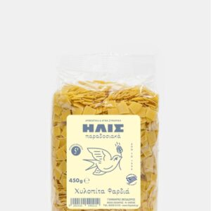 ΧΥΛΟΠΙΤΑ ΦΑΡΔΙΑ 450g