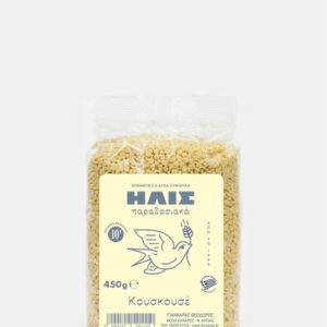 ΚΟΥΣΚΟΥΣΕ 450g