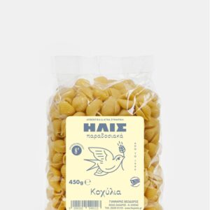 ΚΟΧΥΛΙΑ 450g