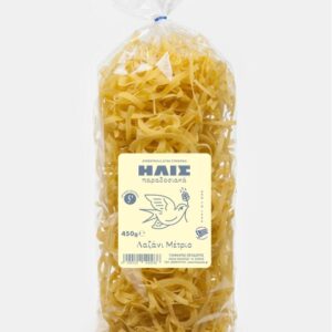 ΛΑΖΑΝΙ ΜΕΤΡΙΟ 450g
