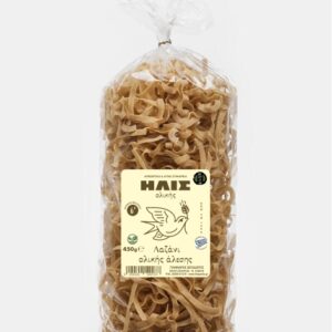 ΛΑΖΑΝΙ ΟΛΙΚΗΣ ΑΛΕΣΗΣ 450g