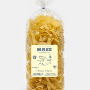 ΛΑΖΑΝΙ ΦΑΡΔΥ 450g