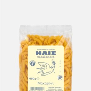 ΜΑΚΑΡΟΝΙ 450g
