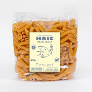 ΠΕΝΝΕΣ ΡΙΓΕ 450g