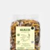 ΤΡΙΒΕΛΑΚΙ ΜΕ ΛΑΧΑΝΙΚΑ 450g