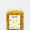 ΧΥΛΟΠΙΤΕΣ ΜΕΤΣΟΒΙΤΙΚΕΣ 450g